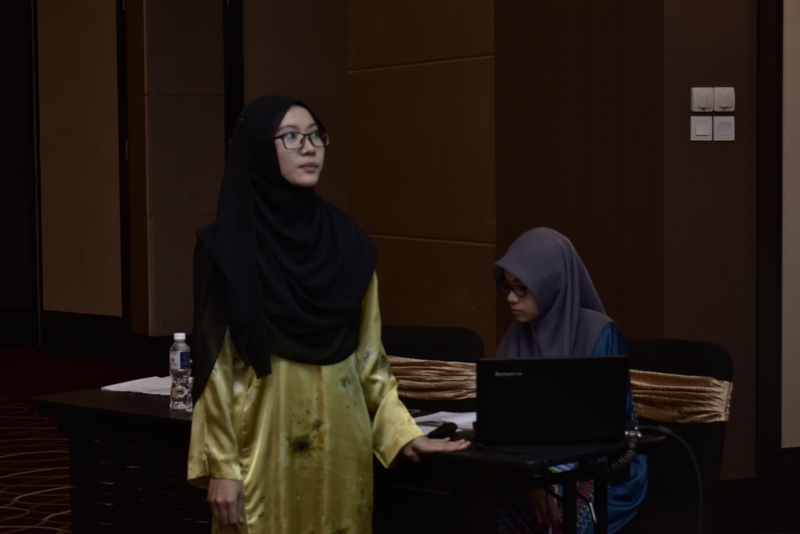 UKM 5352